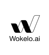 Wokelo.ai